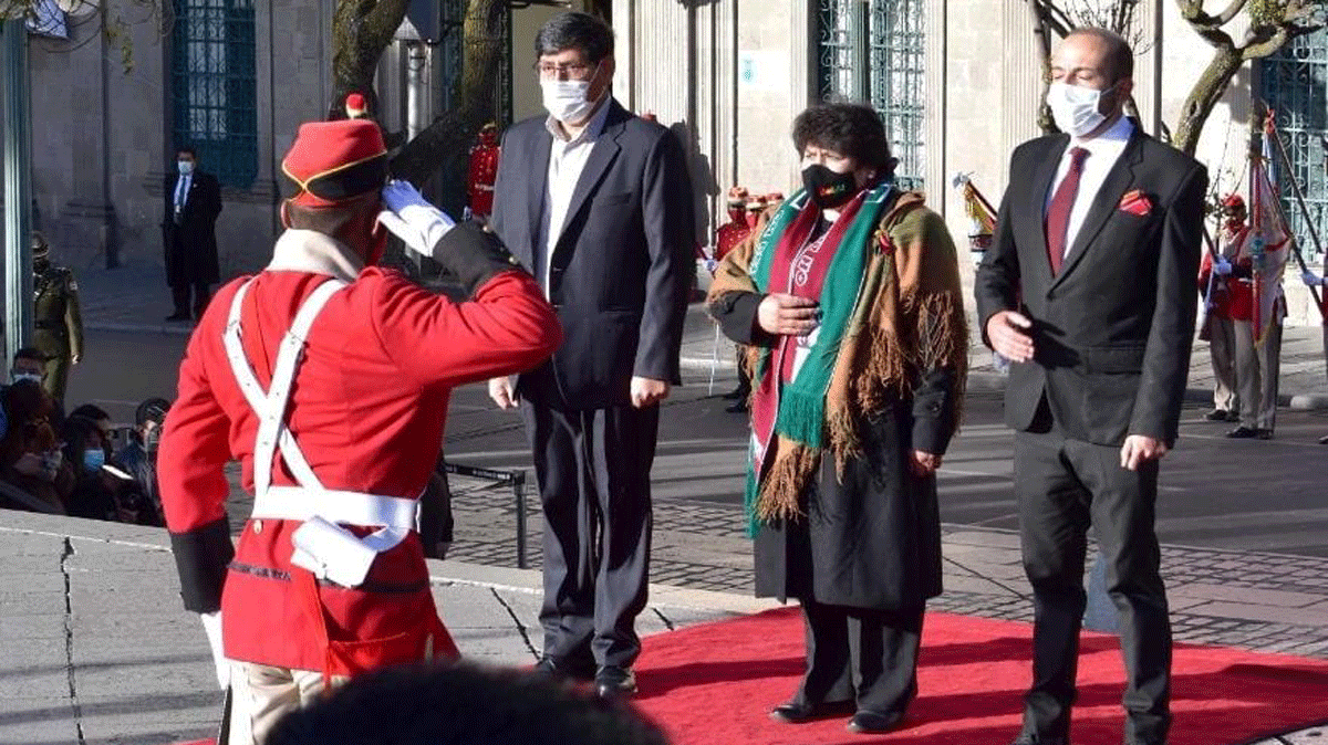 OFRENDA-FLORAL-D-NOTA