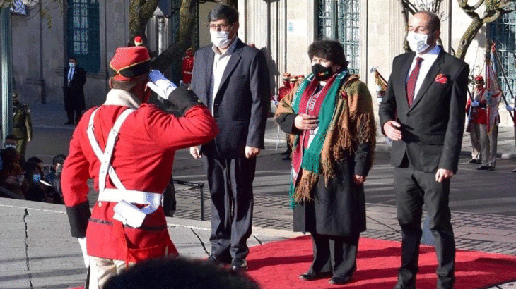 OFRENDA-FLORAL-D-NOTA