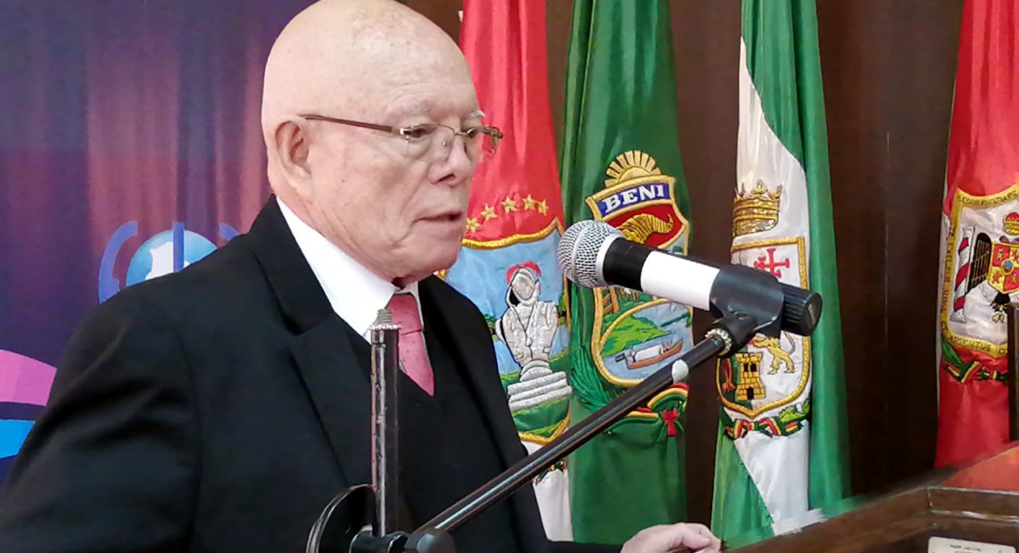 PDTE-HASSENTEUFEL-TSE