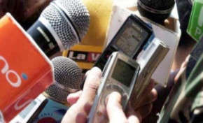 TED Santa Cruz: mañana 21 vence el plazo para el registro de medios de comunicación para referendos y elecciones municipales