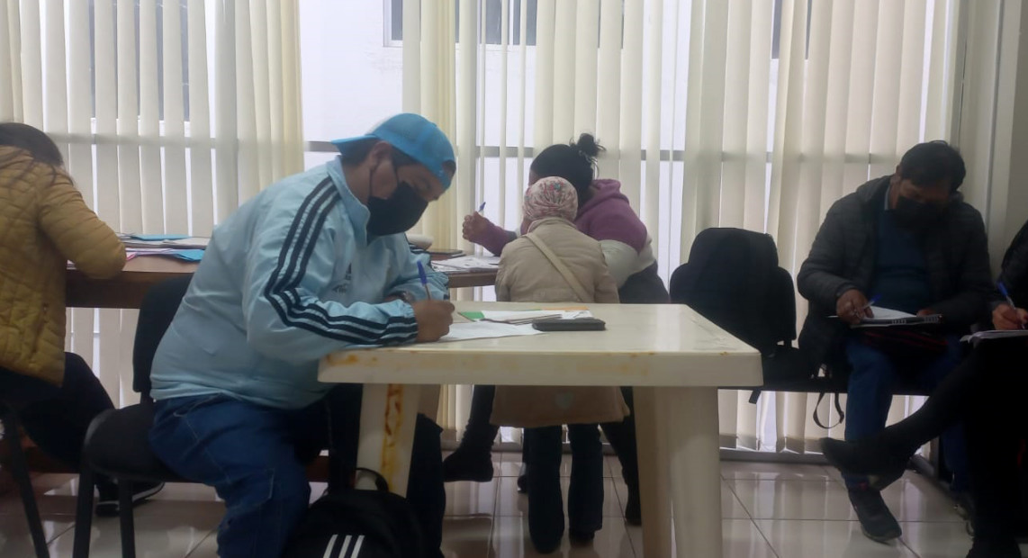 PTSI_CAPAC_MAESTRXS_02