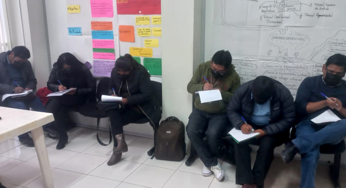 PTSI_CAPAC_MAESTRXS_03