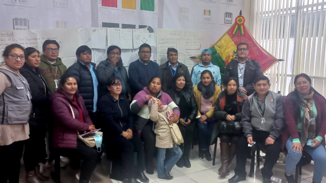 PTSI_CAPAC_MAESTRXS_04