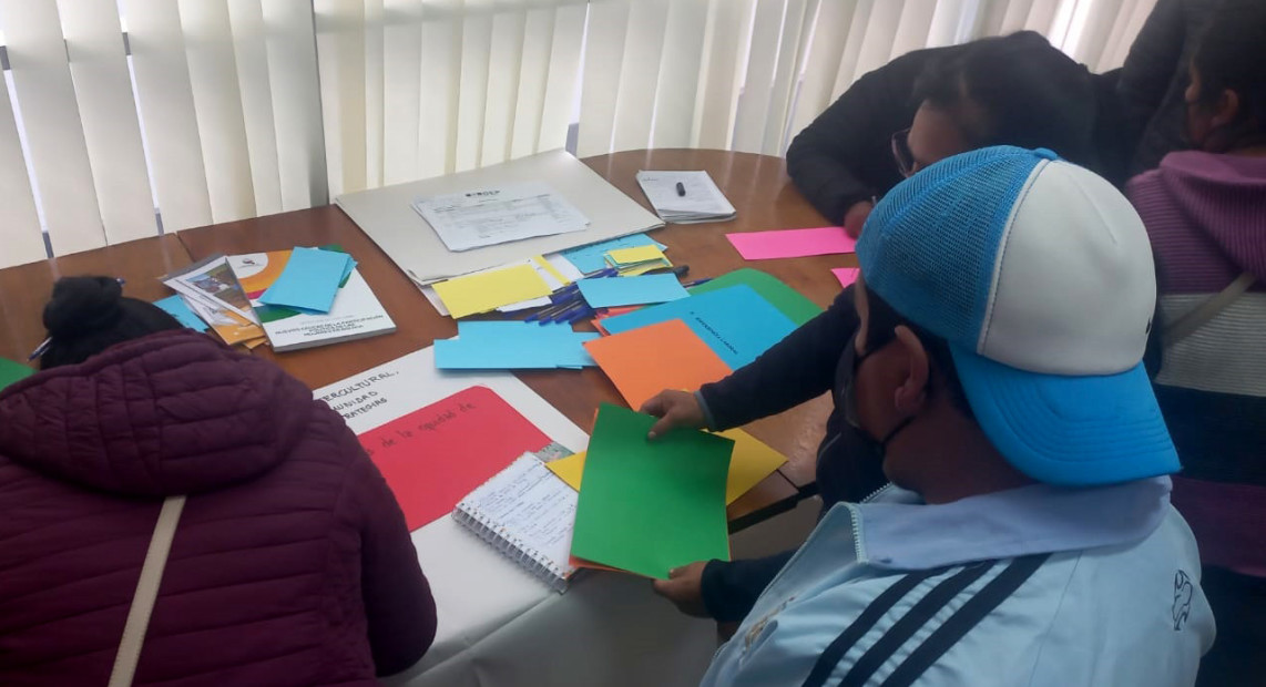 PTSI_CAPAC_MAESTRXS_05