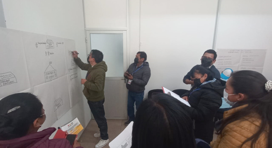 PTSI_CAPAC_MAESTRXS_06