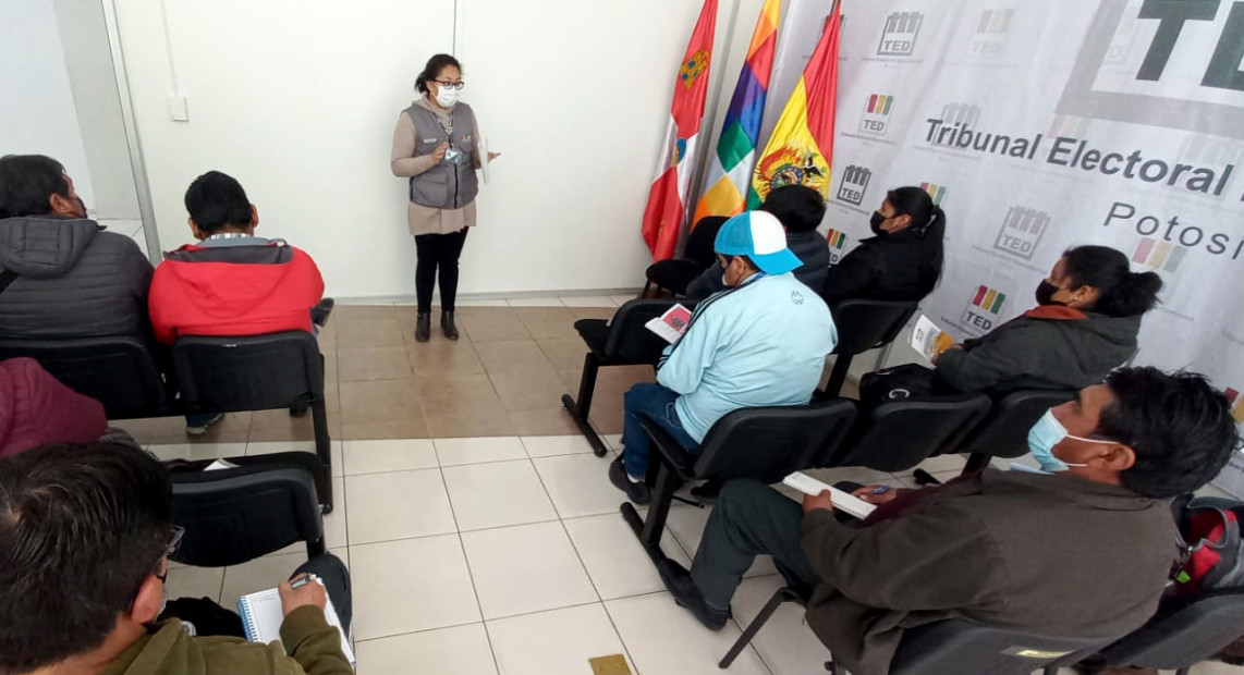 PTSI_CAPAC_MAESTRXS_07