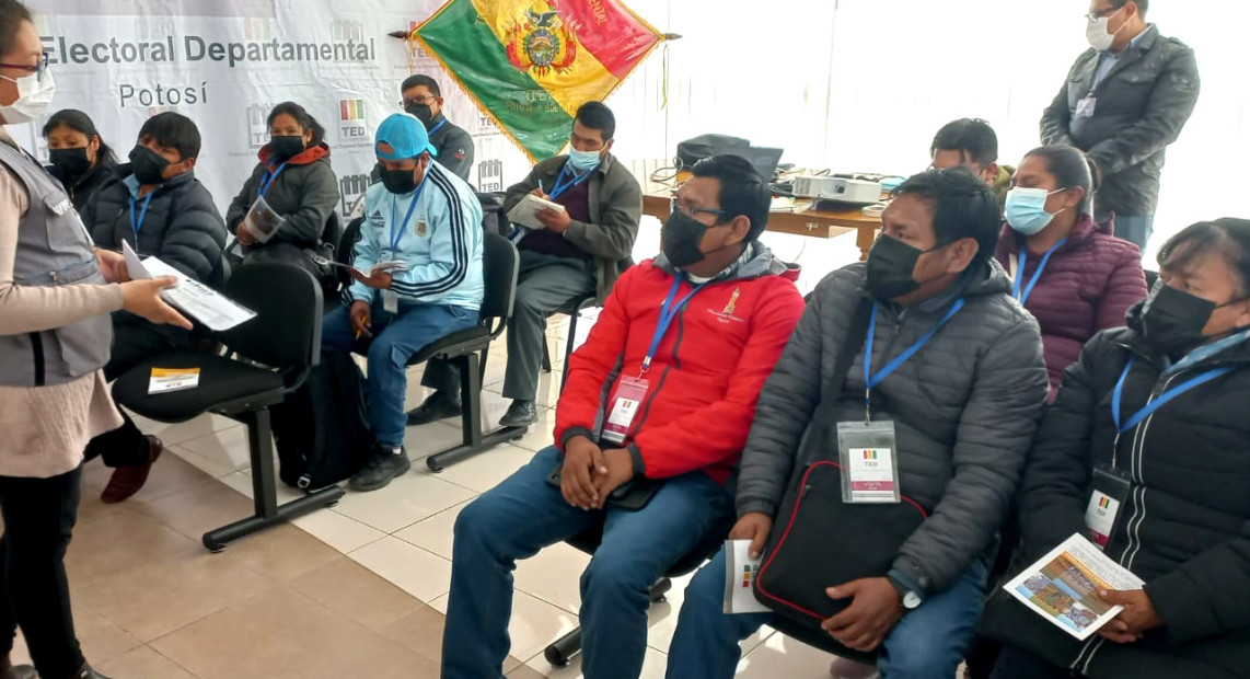 PTSI_CAPAC_MAESTRXS_08