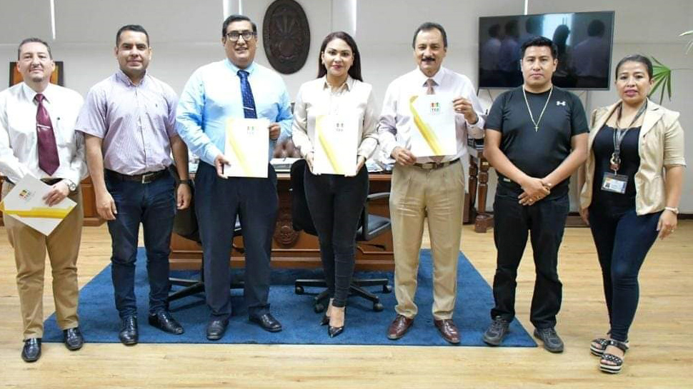 REUNION-SCZ-UAGRM 01