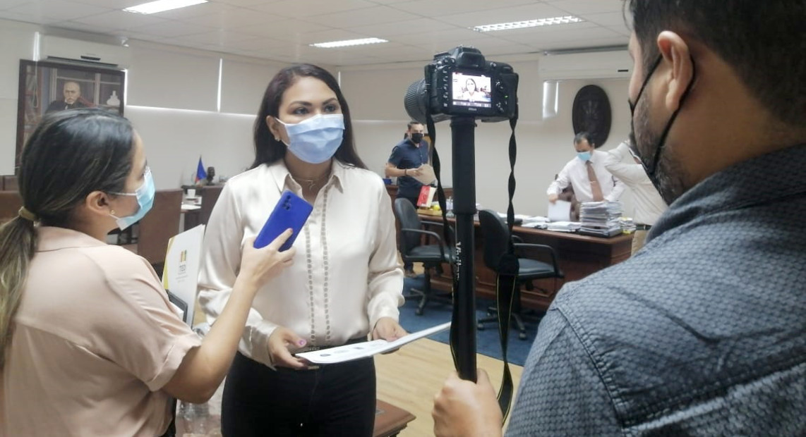 REUNION-SCZ-UAGRM 02