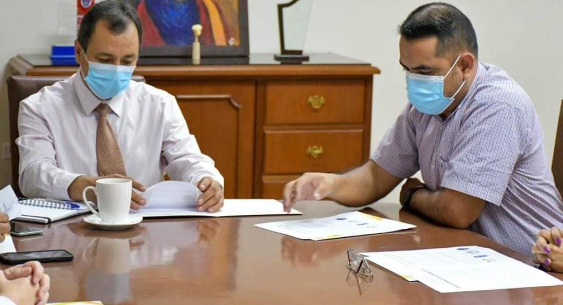 REUNION-SCZ-UAGRM 06