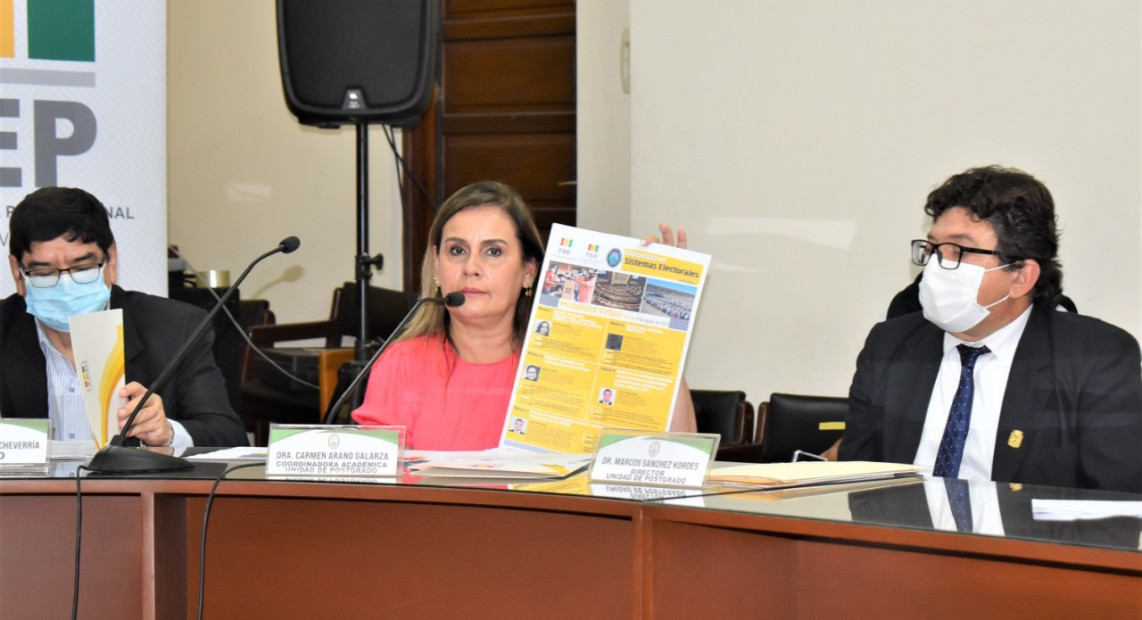 SCZ DIP SIST ELEC 01