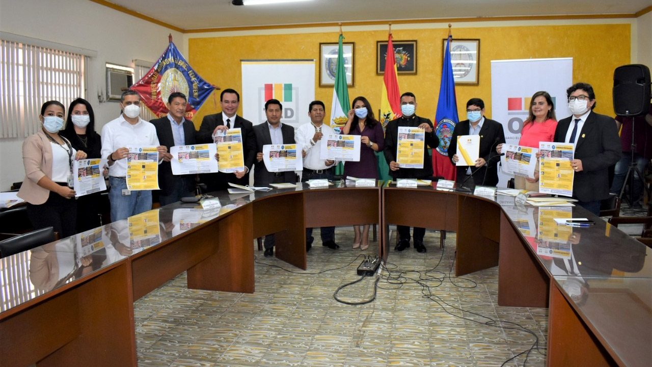 SCZ DIP SIST ELEC 02