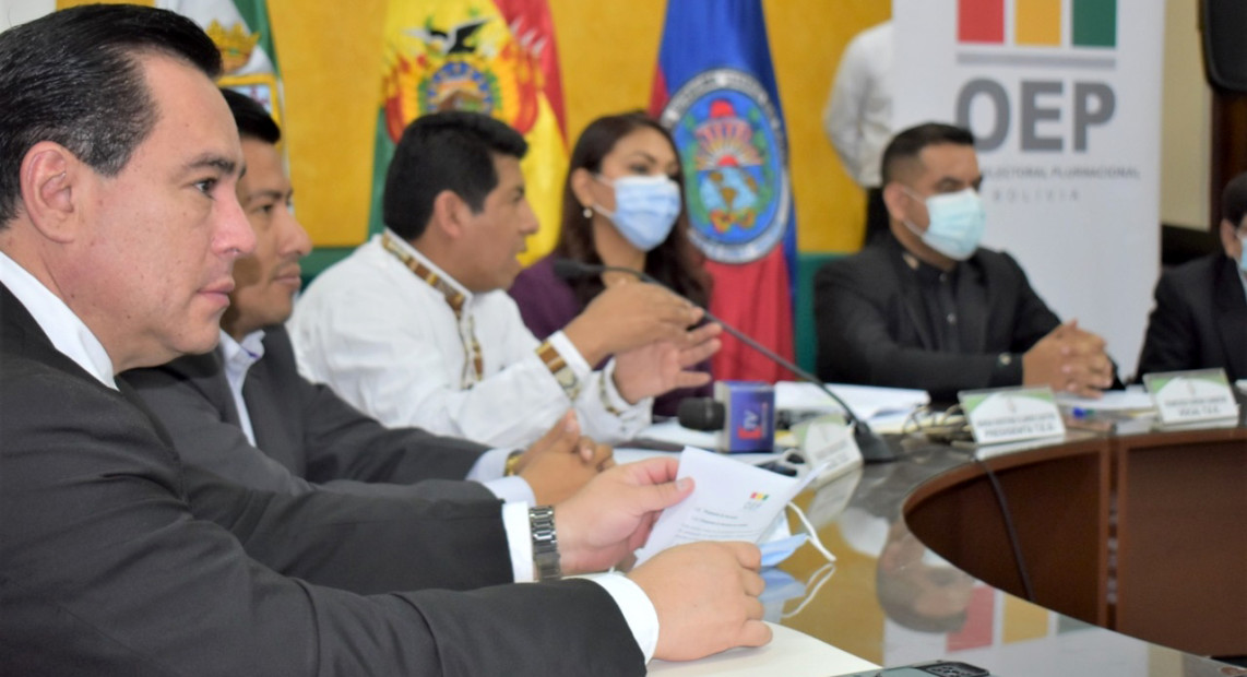 SCZ DIP SIST ELEC 03