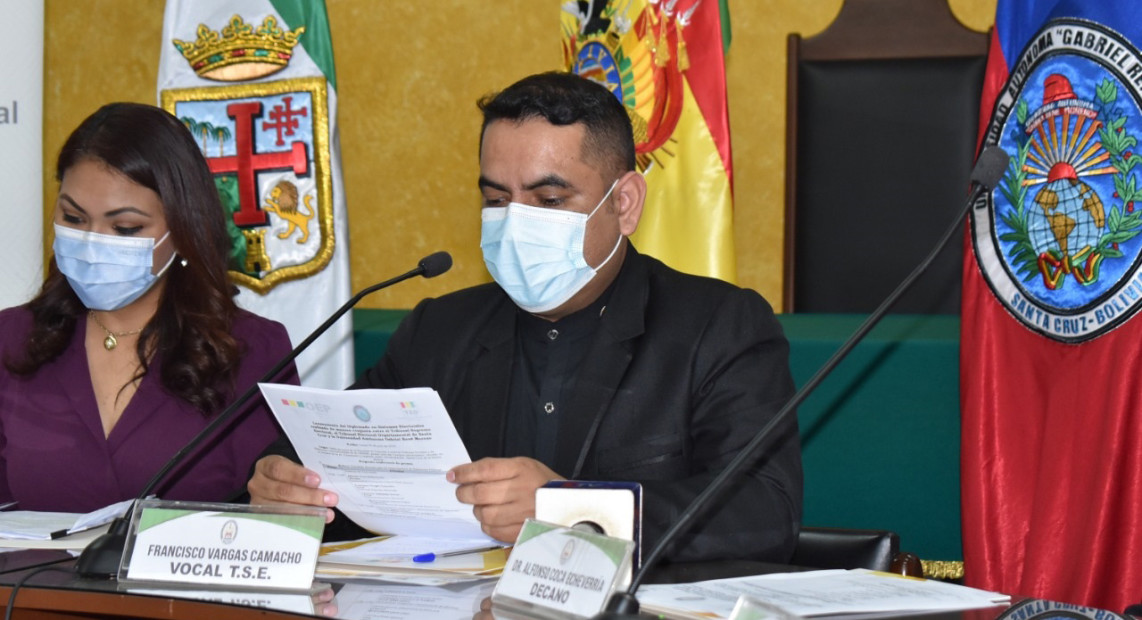 SCZ DIP SIST ELEC 05