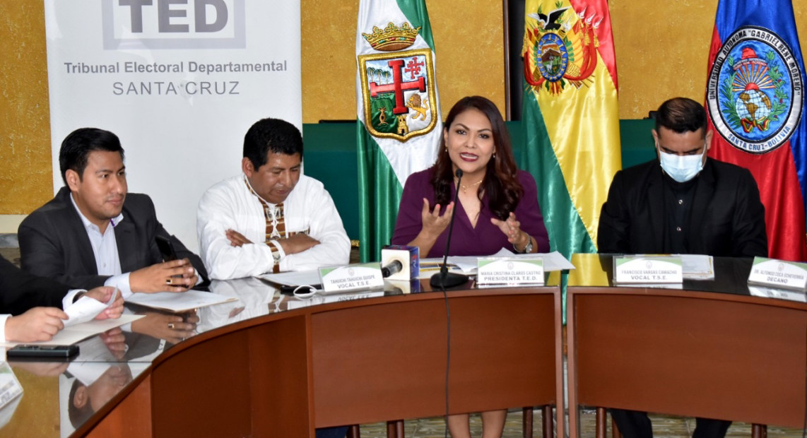 SCZ DIP SIST ELEC 06