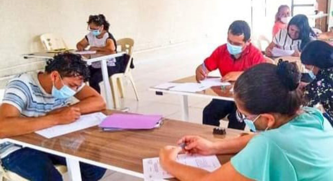 SCZ_CAPAC_MAESTROS_01