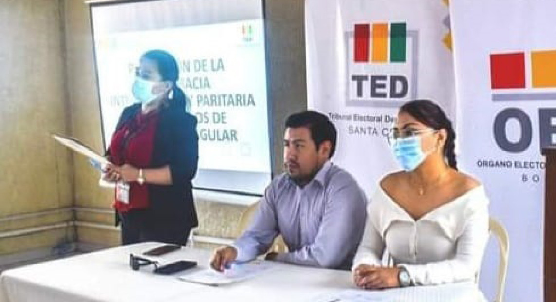 SCZ_CAPAC_MAESTROS_02