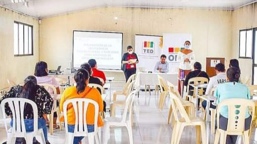 SCZ_CAPAC_MAESTROS_03