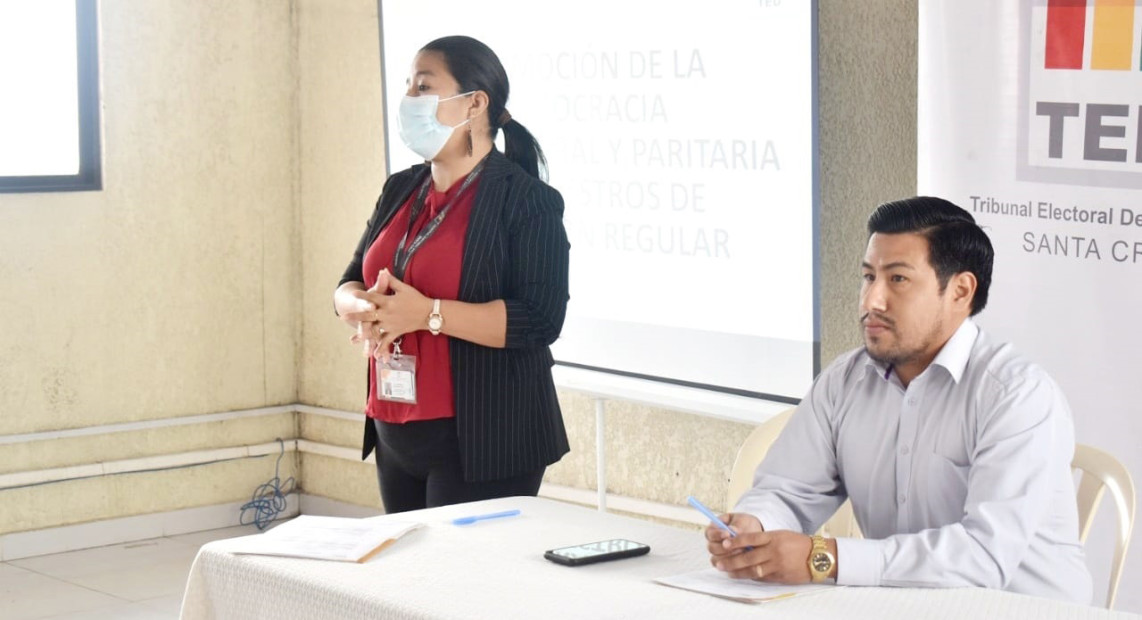 SCZ_CAPAC_MAESTROS_04