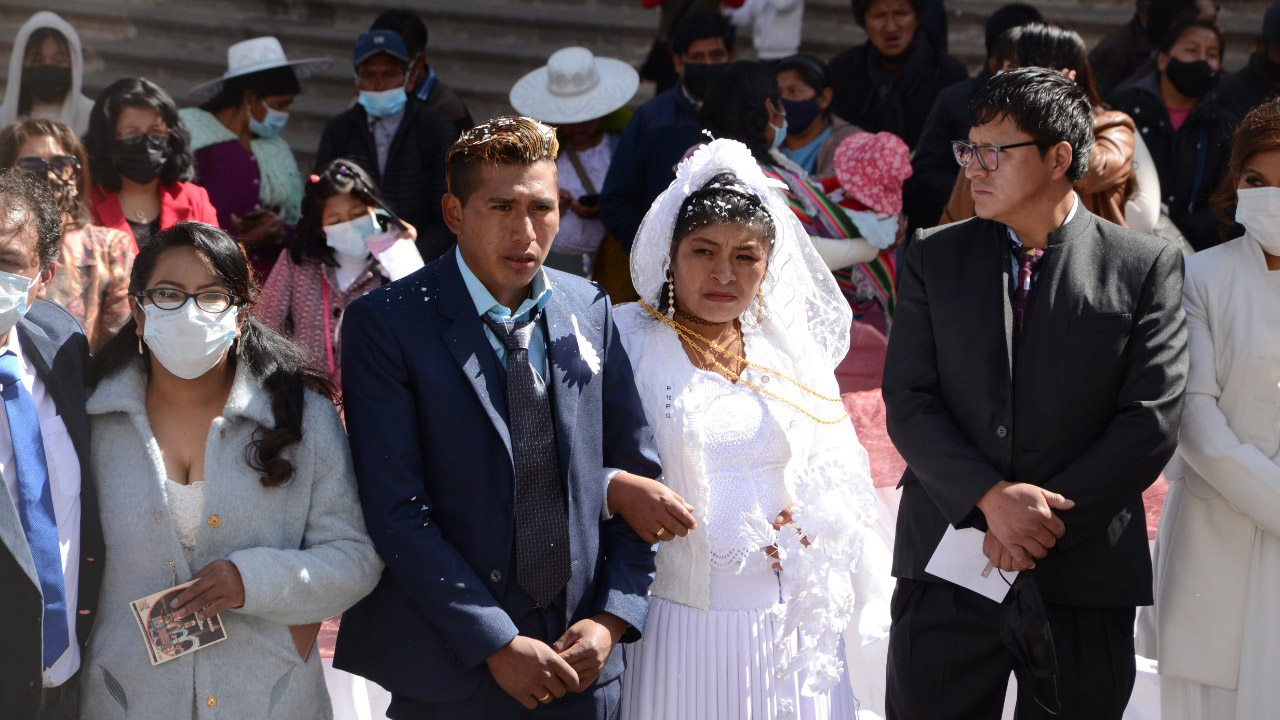 SER PTSI MAT COLECT 01