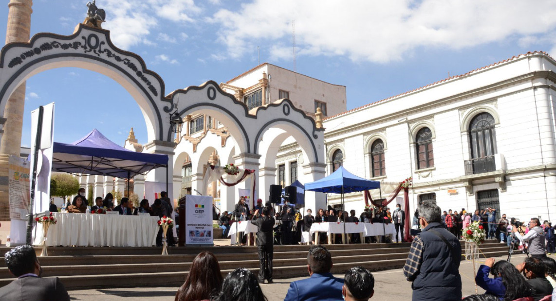 SER PTSI MAT COLECT 02