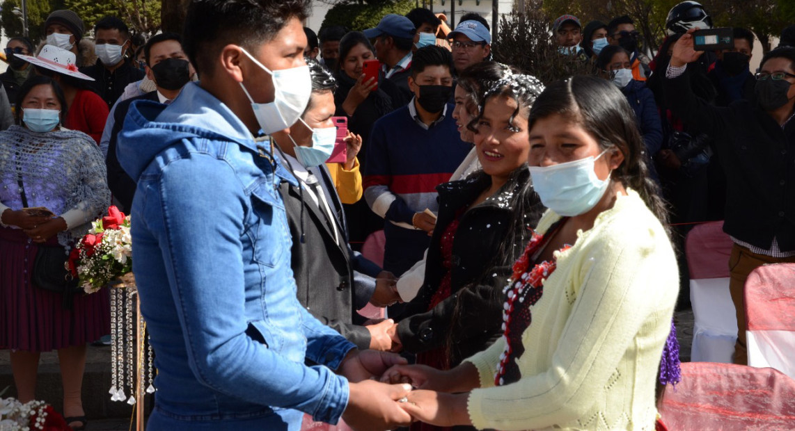 SER PTSI MAT COLECT 03