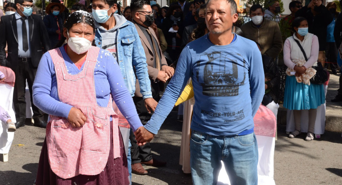 SER PTSI MAT COLECT 04