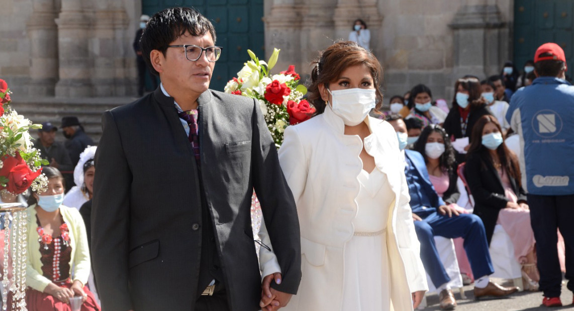 SER PTSI MAT COLECT 05