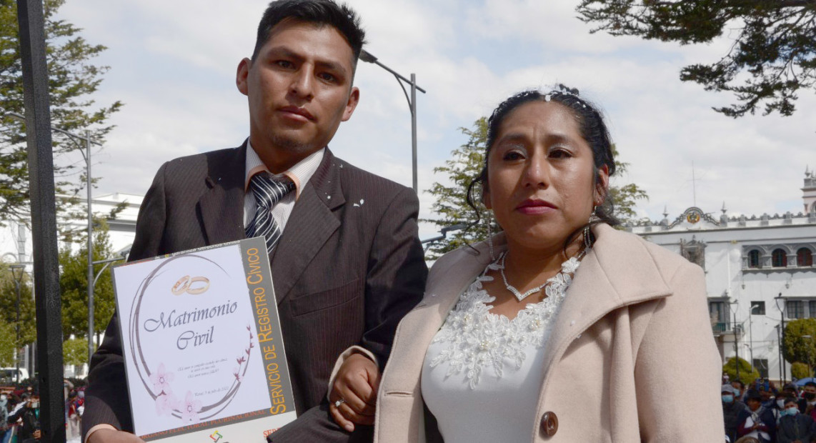 SER PTSI MAT COLECT 07