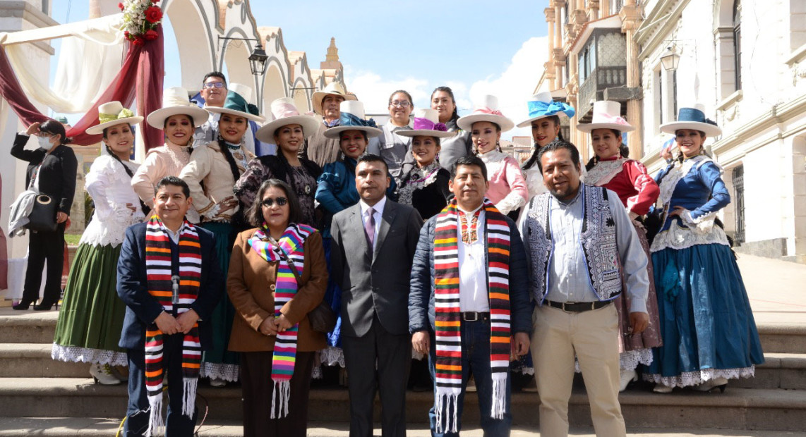 SER PTSI MAT COLECT 09