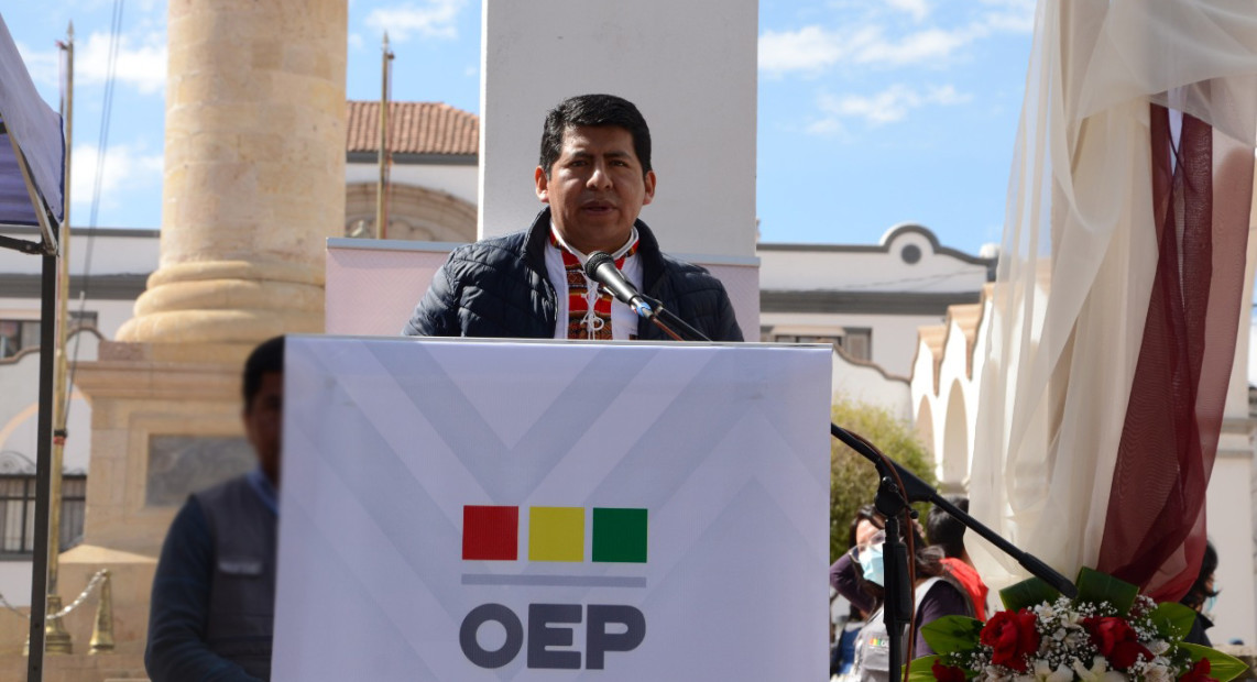 SER PTSI MAT COLECT 11