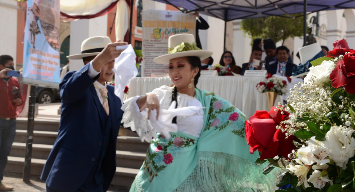 SER PTSI MAT COLECT 12