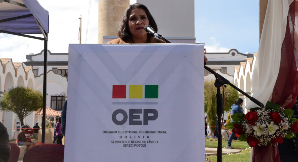 SER PTSI MAT COLECT 13