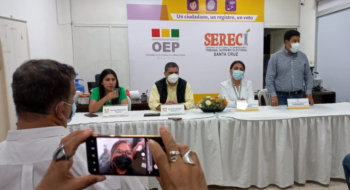 SERECI-PTO-SUAREZ-01