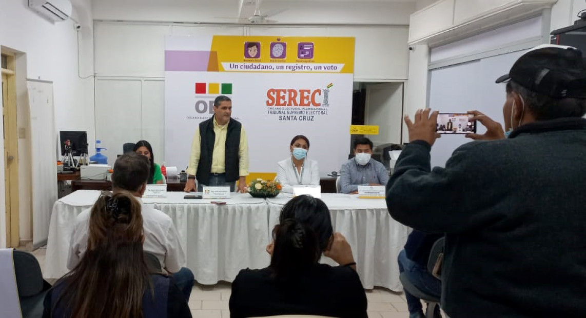 SERECI-PTO-SUAREZ-02