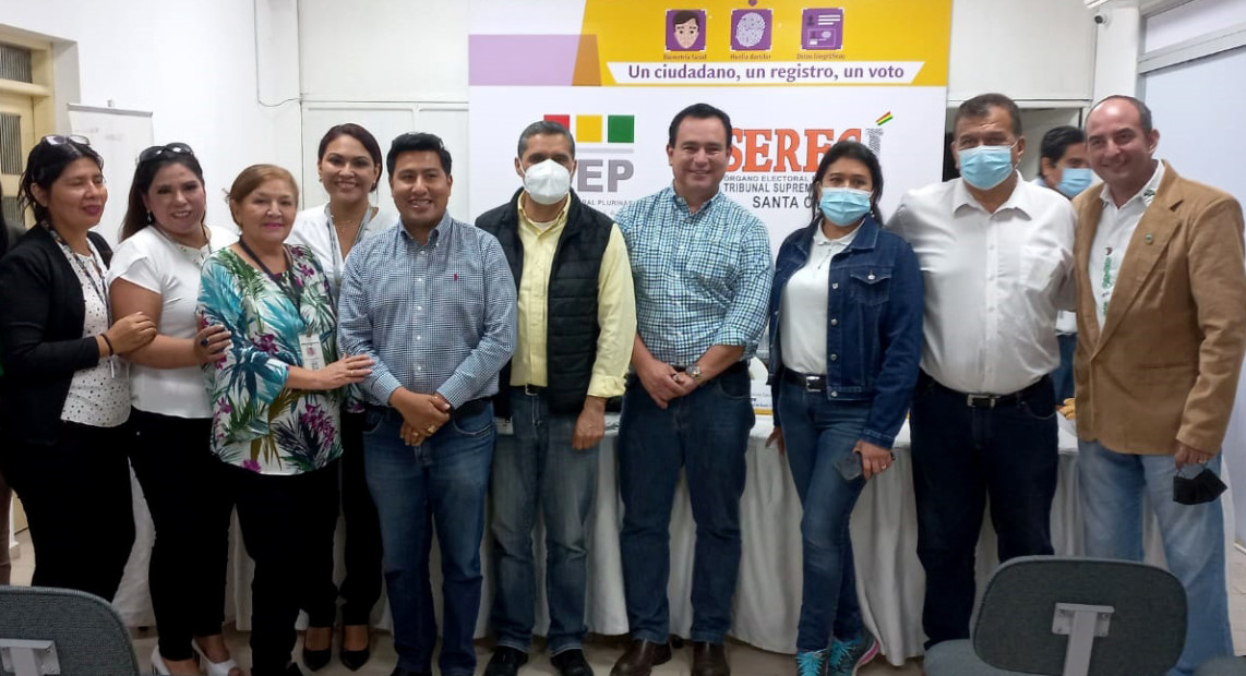 SERECI-PTO-SUAREZ-03