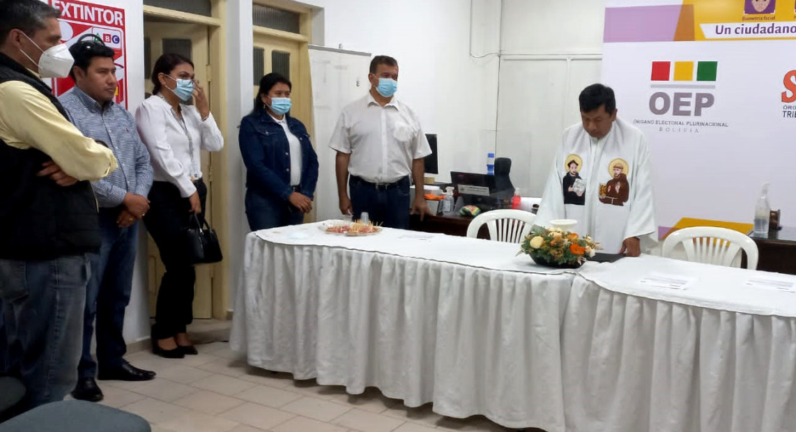 SERECI-PTO-SUAREZ-04