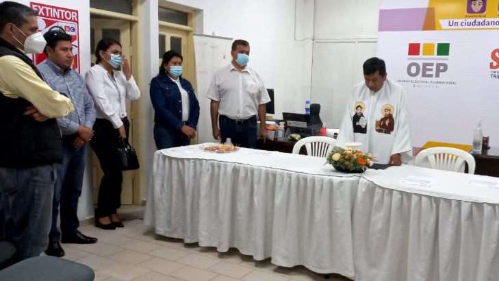 SERECI-PTO-SUAREZ-04