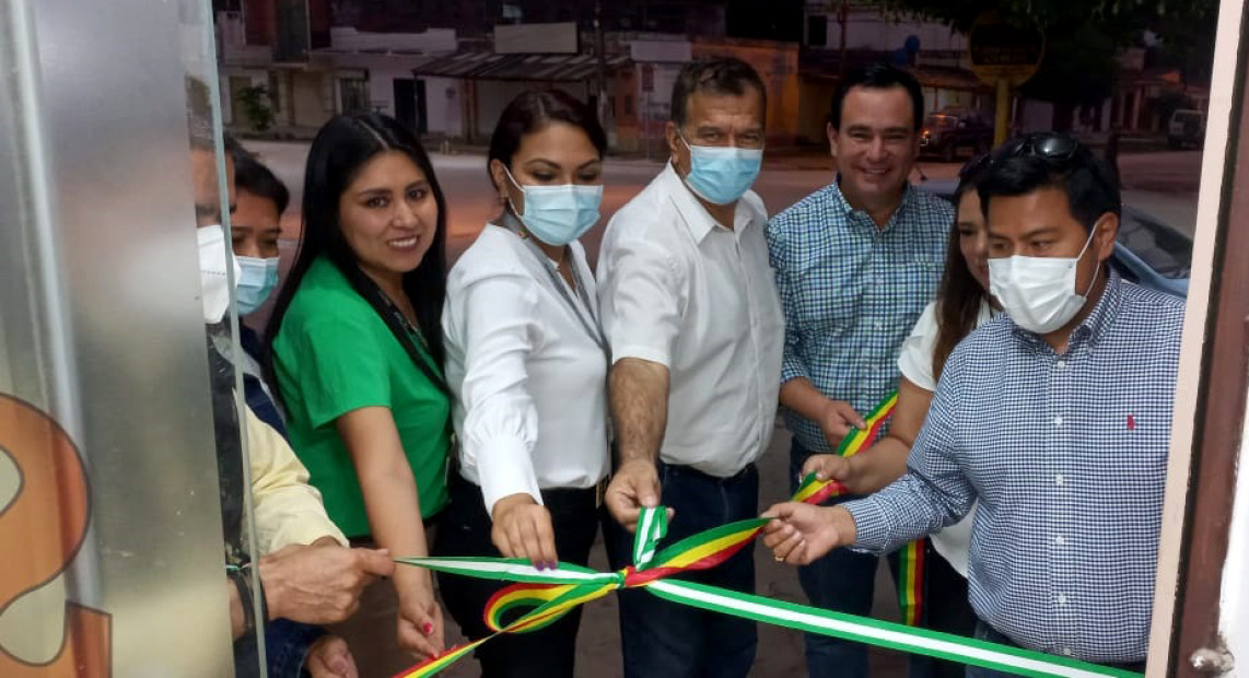 SERECI-PTO-SUAREZ-05