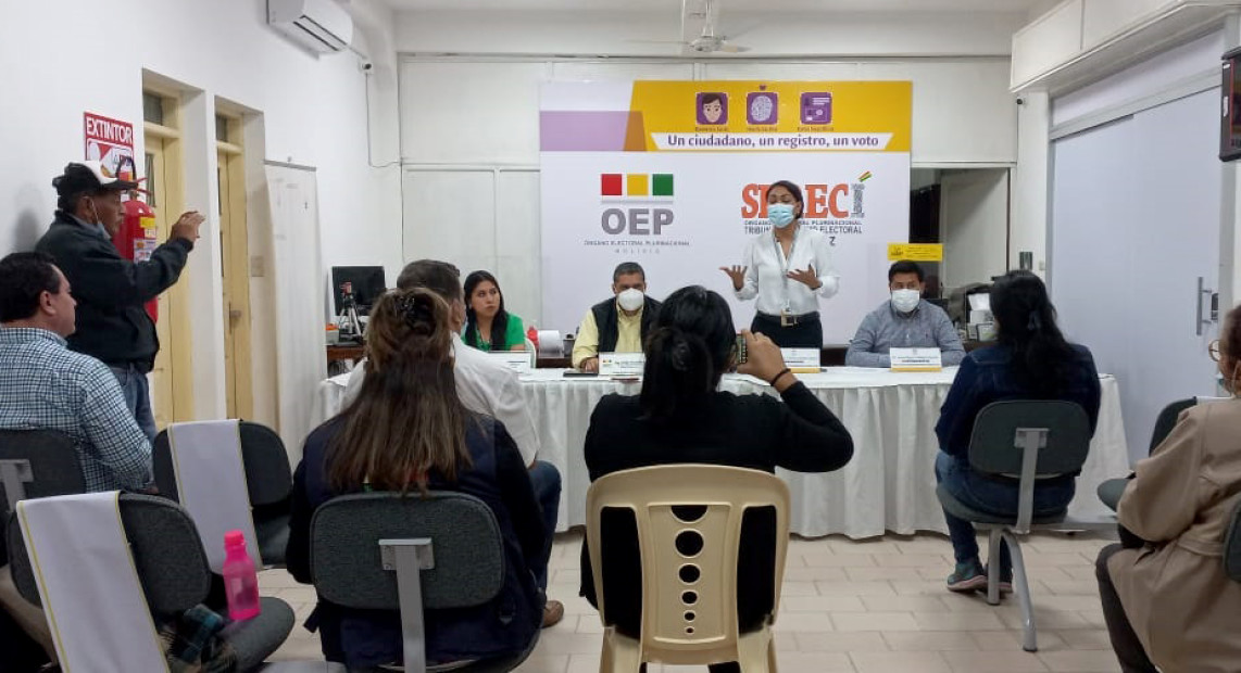 SERECI-PTO-SUAREZ-06