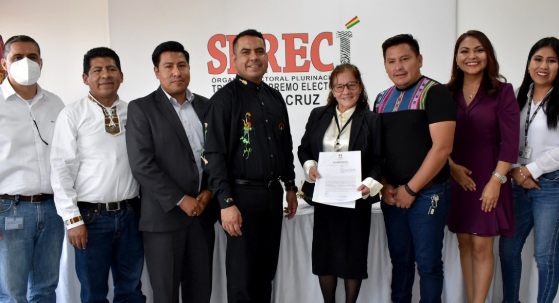 SERECI SCZ vWARNES 02