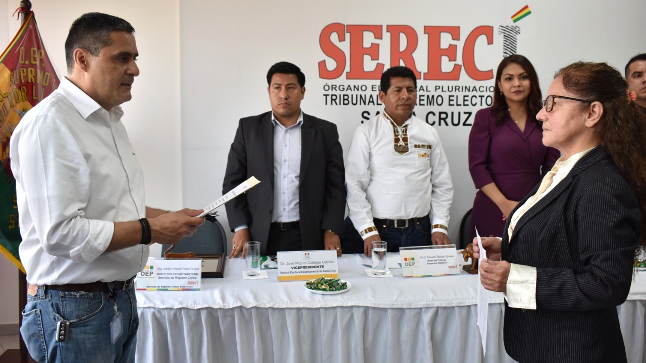 SERECI SCZ vWARNES 03