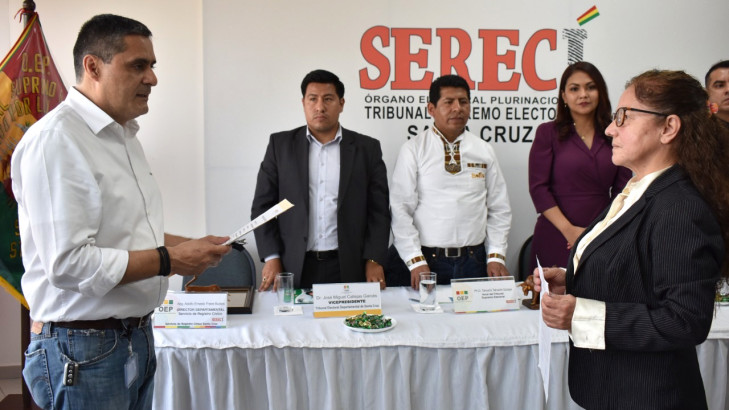 SERECI SCZ vWARNES 03