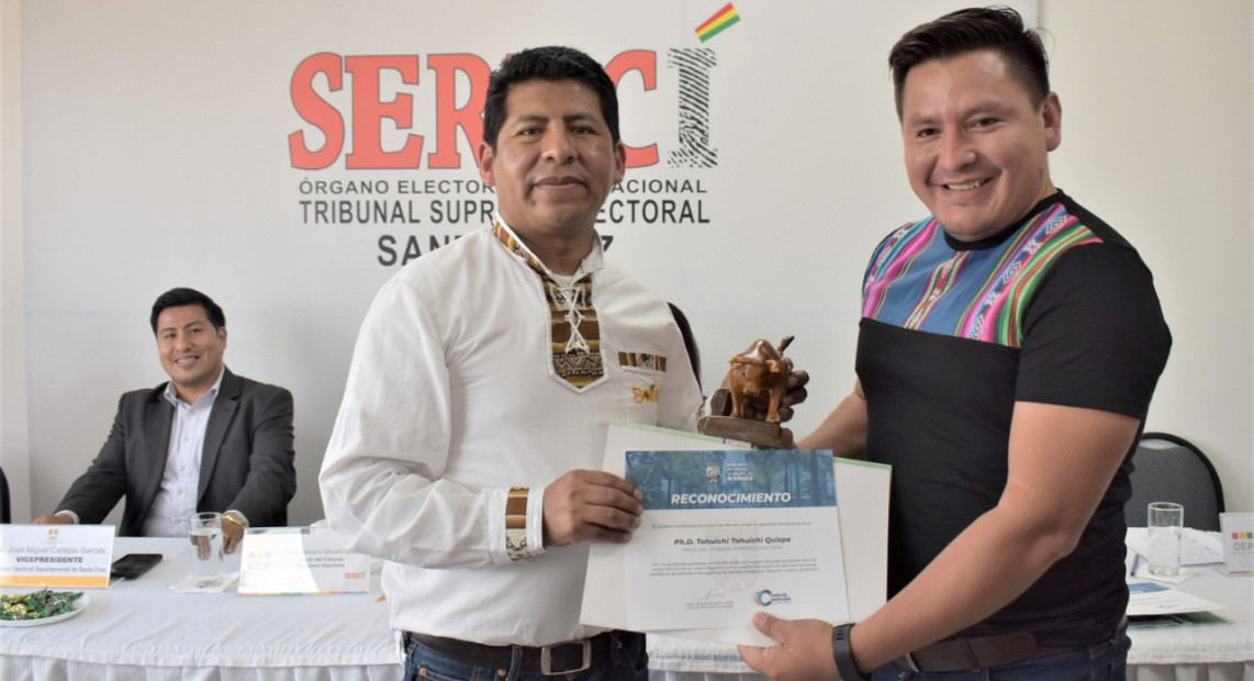 SERECI SCZ vWARNES 05