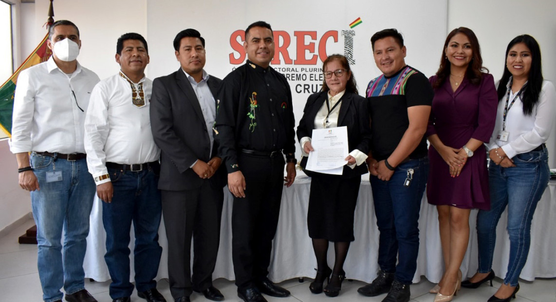 SERECI SCZ vWARNES 06