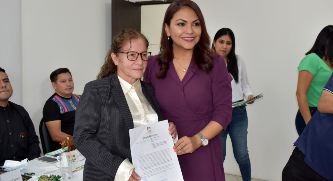 SERECI SCZ vWARNES 07