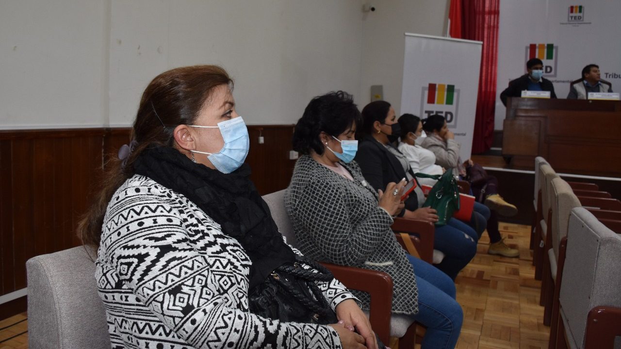 SORTE DE CAND COSETT