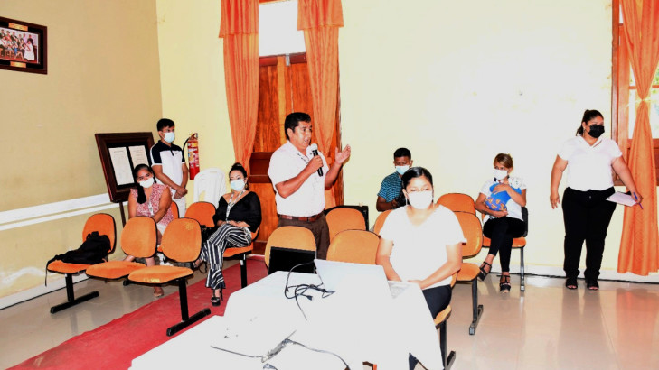 TED_PANDO_COCOBIJA01