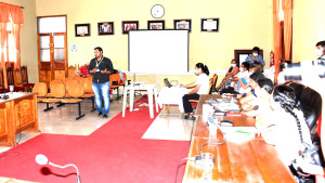 TED_PANDO_COCOBIJA02