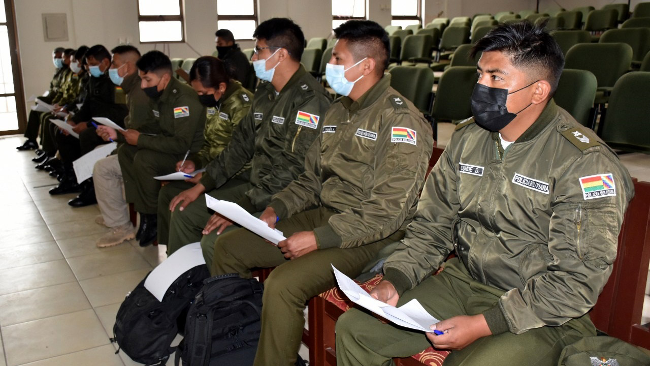 TED_TARIJA_COSETT_01